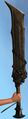 Chained Sword.jpg
