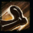 Charge (keg brawl).png