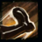 Charge (keg brawl).png