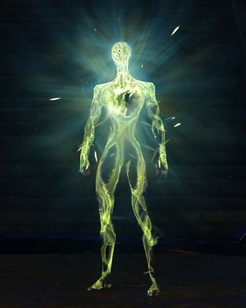 File:Coalesced Sentinel.jpg