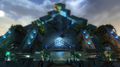 Thumbnail for version as of 05:09, 25 April 2016