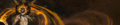 Thumbnail for version as of 21:21, 23 August 2025