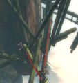 Crash Site part 5.jpg