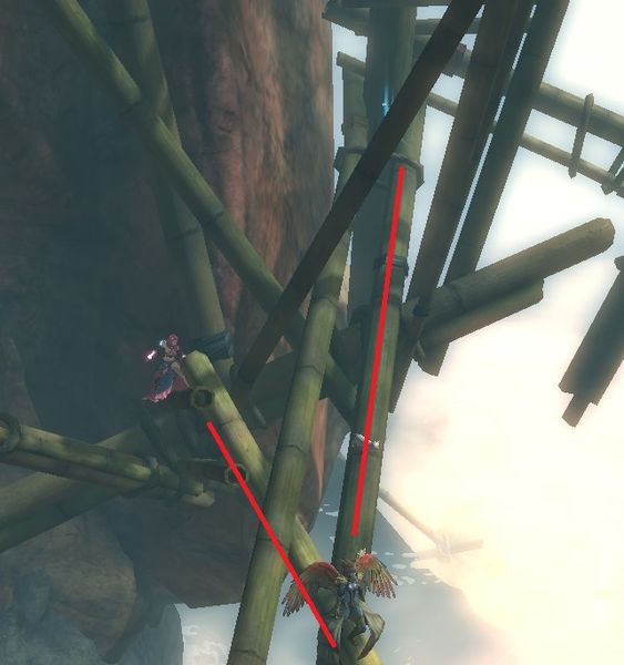 File:Crash Site part 5.jpg