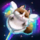 Cuddly Cat Glider Skin.png