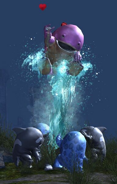 File:Cute-Quaggan Finisher.jpg