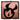 Diabolic Inferno.png