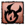 Diabolic Inferno