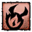 Diabolic Inferno.png