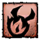 Diabolic Inferno.png