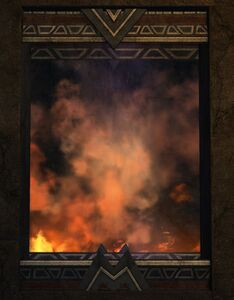 Disposal Furnace.jpg