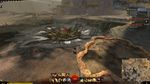 Dwarven Remnants 22.jpg