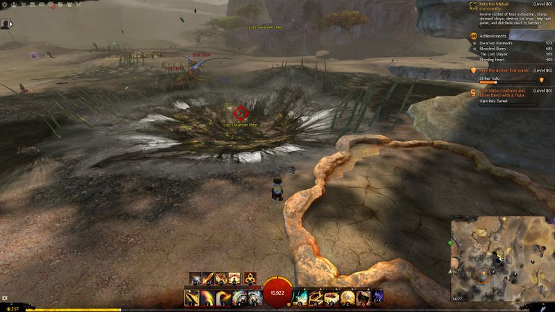 File:Dwarven Remnants 22.jpg