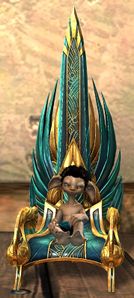Dwayna's Throne asura male.jpg