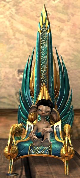 File:Dwayna's Throne asura male.jpg