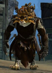 Elder Rhona.jpg