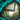 Electromagnetic Epaulets.png