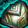 Electromagnetic Epaulets.png