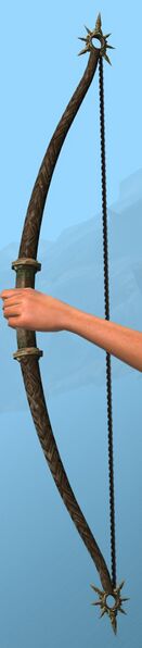 File:Elonian Pocketbow.jpg