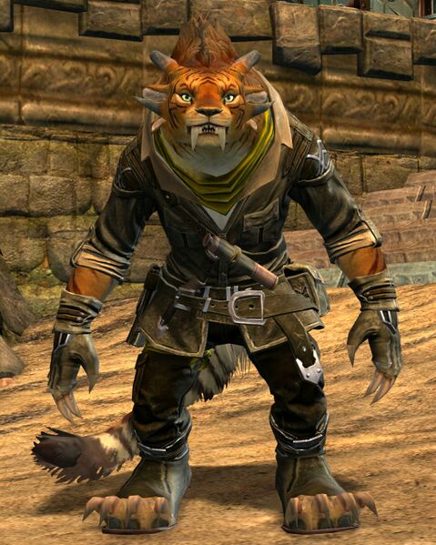 File:Ember Doomforge.jpg