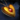 Enscribed Vollym Forget-Me-Not.png