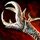 Etched Trident.png