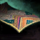 Fancy Small Rug.png