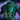 Firstborn Coat.png