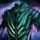 Firstborn Coat.png