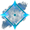 Thumbnail for version as of 22:23, 6 February 2026