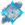 Fixated (blue).png