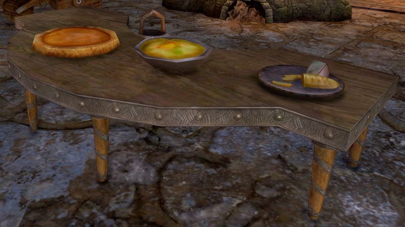 File:Food Stand.jpg