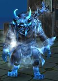 Frost Legion Shaman female.jpg