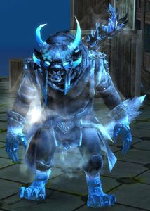 Frost Legion Shaman female.jpg