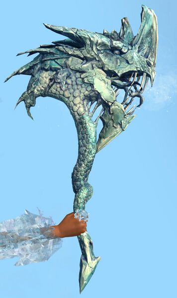 File:Frostfang.jpg