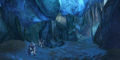 Thumbnail for version as of 23:56, 7 February 2021