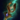 Funerary Torch.png