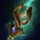 Funerary Torch.png