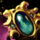 Gift of Restoration.png