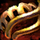 Gold Filigree.png