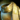 Golden Racing Scarf.png