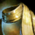 Golden Racing Scarf.png
