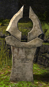 Gravestone (Salvation Pass).jpg
