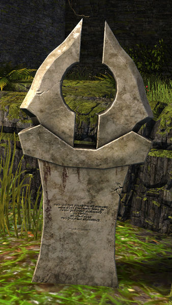 File:Gravestone (Salvation Pass).jpg