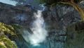 Thumbnail for version as of 09:52, 16 March 2018