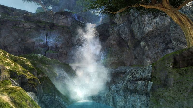 File:Greytear Falls.jpg
