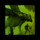 Griffon Stance.png