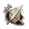 Guild Arena UI.png