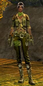 Guild Initiative Representative (Guild Armorer).jpg