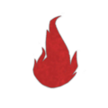 Guild emblem 094.png